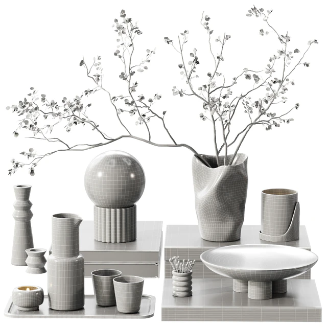 decorative set114 — Descargar