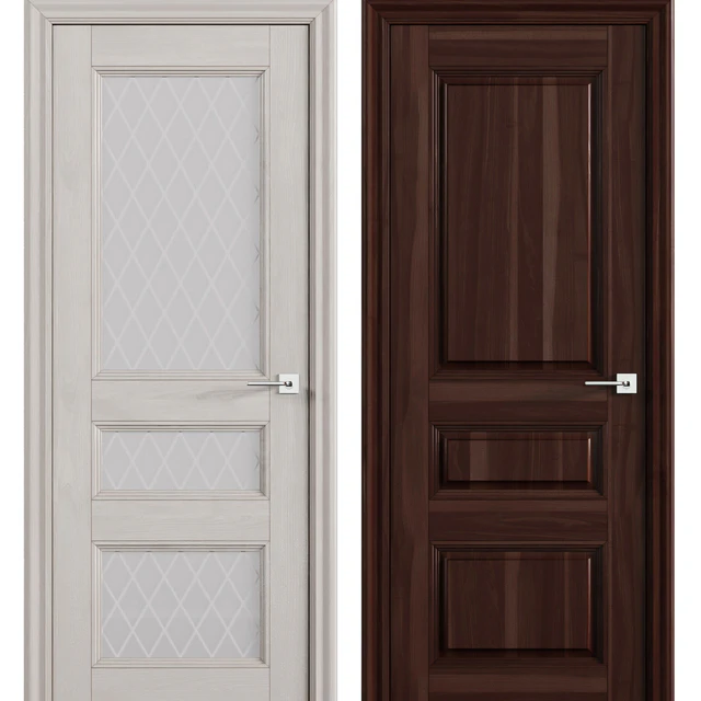 ProfilDoors серия Х — Скачать