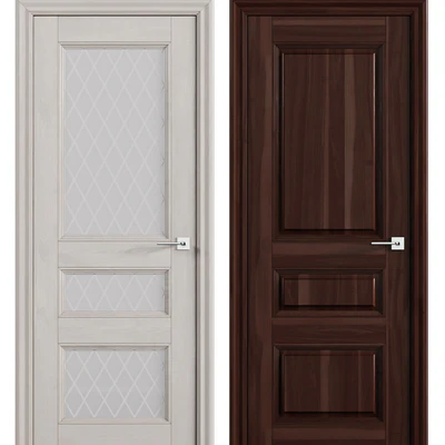 ProfilDoors серия Х — Вид 2