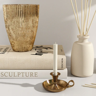 Zara Home Decor Set 03 — Вид 2