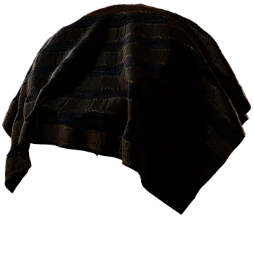 patterned fabric 005 — Descargar