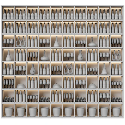 wine cellar 14 — Вид 2