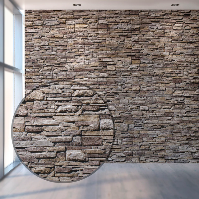 Natural stone 1099 — Descargar