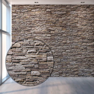 Natural stone 1099 — Ver 1