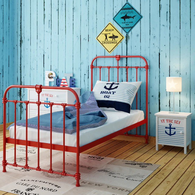 Maisons du monde PIRATE — Descargar