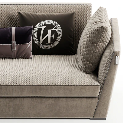 Vittoria Frigerio Visconti — Вид 4