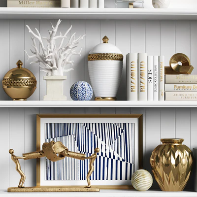 Decor Set 17 — Ver 2