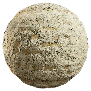 construction plaster 018 — Скачать