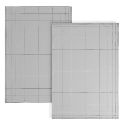 Ковер Podotak by AM.PM — Вид 3