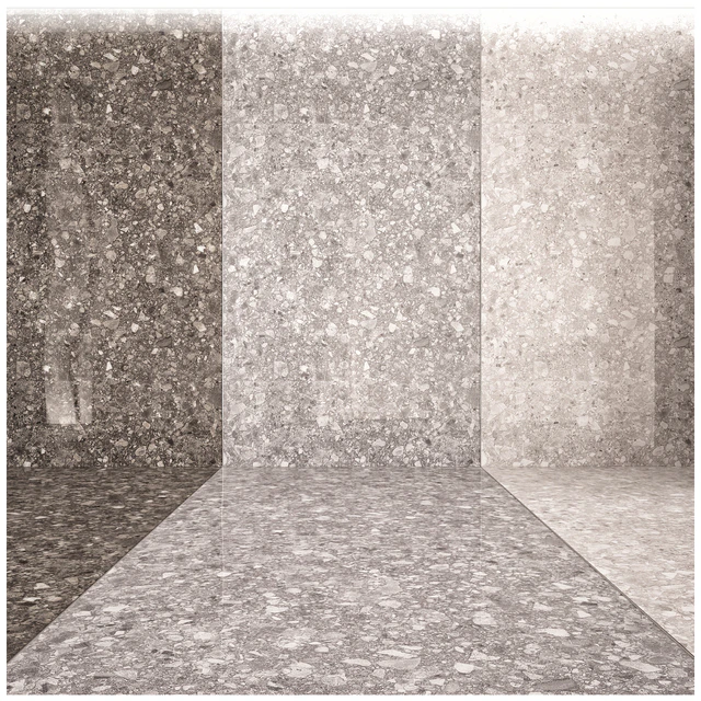 Terrazzo marble 6 — Скачать