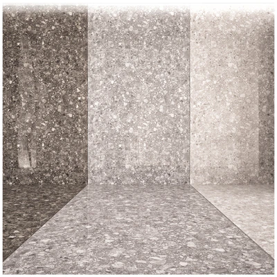 Terrazzo marble 6 — Вид 2