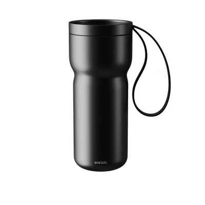 nordic kitchen thermal tea mug by eva solo — download
