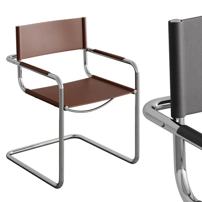 Chair MOMO HOME Store — Ver 1