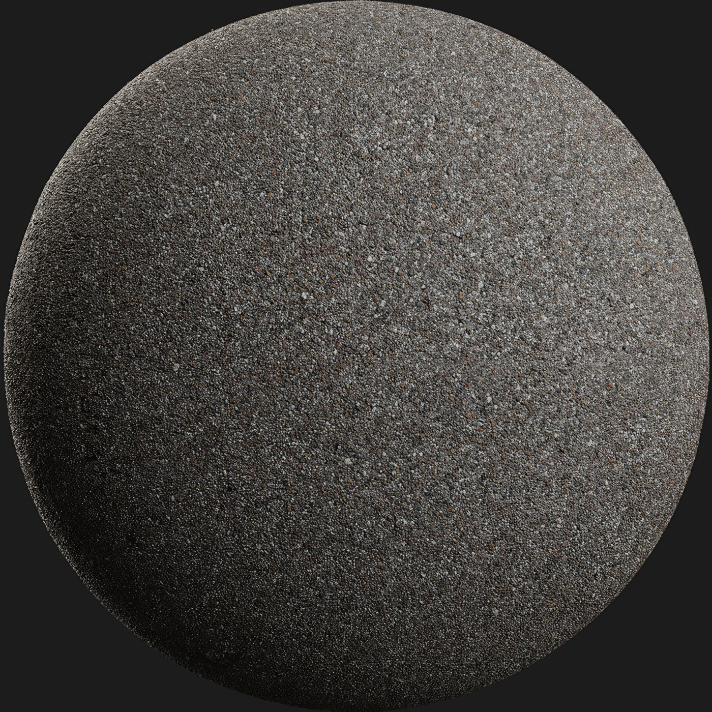 road asphalt 011 — Скачать