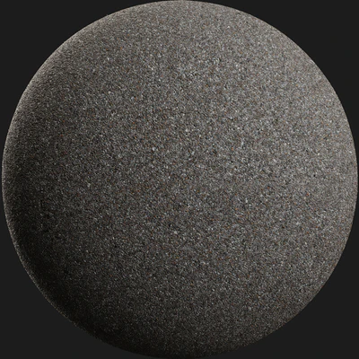 road asphalt 011 — download