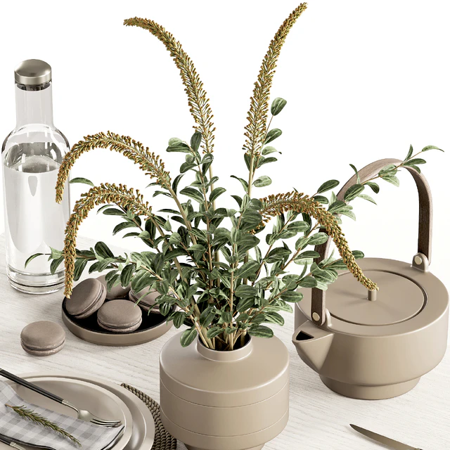 tableware05 — Descargar