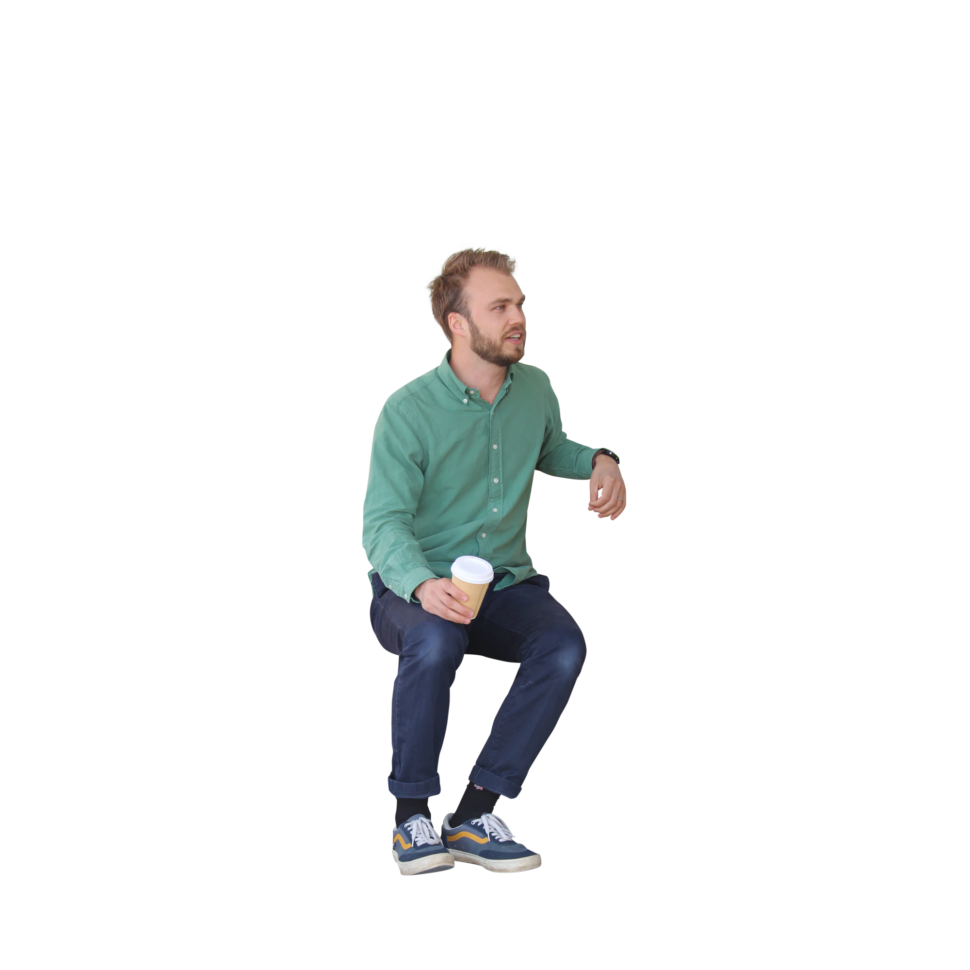 869 — Скачать