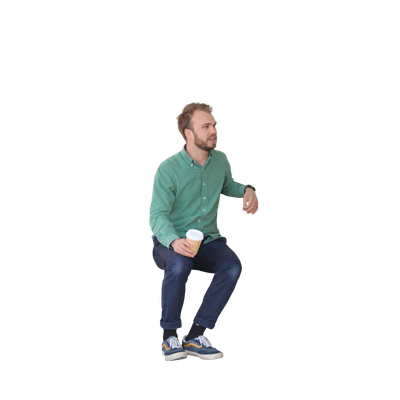 869 — Скачать