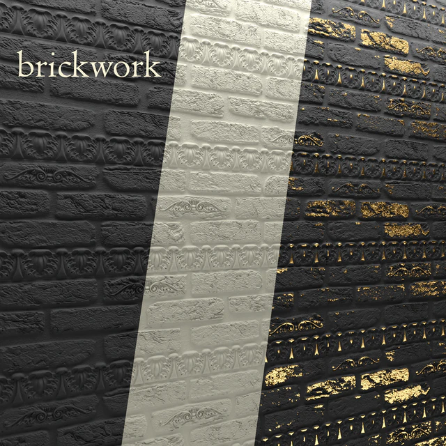 Brick — Descargar
