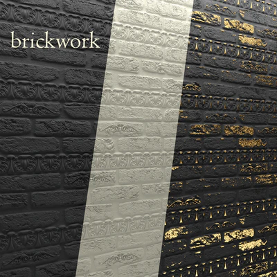 Brick — Ver 1