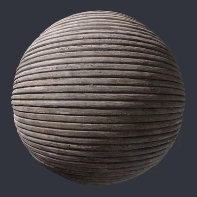 painted planks 007 — download