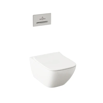 Villeroy & Boch Venticello — Вид 2