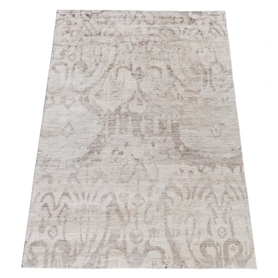 Jaipur Living Biege Rug Collection — Ver 2