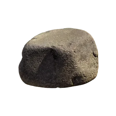 nordic beach rock 001 — Descargar