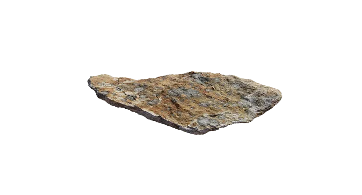 tundra small stone 009 — Скачать