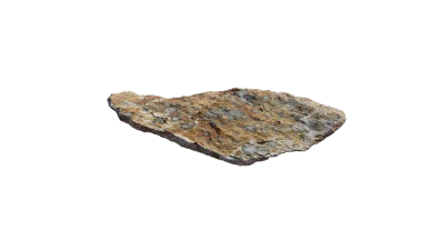 tundra small stone 009 — Скачать