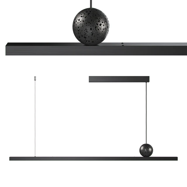 Lampatron Gusten — Скачать