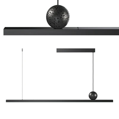 Lampatron Gusten — скачать