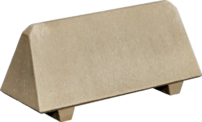 roadside construction concrete barrier 001 — Скачать