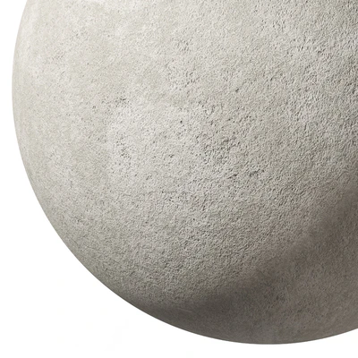 Plaster Material 110 — Ver 3