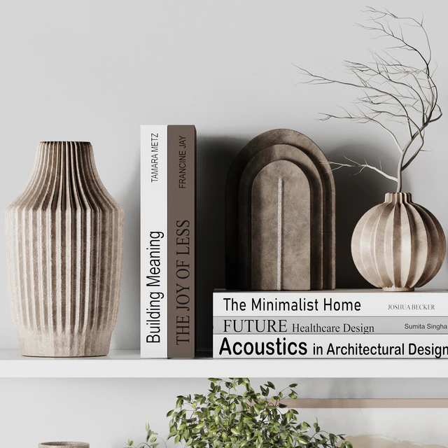decorative set16 — Descargar
