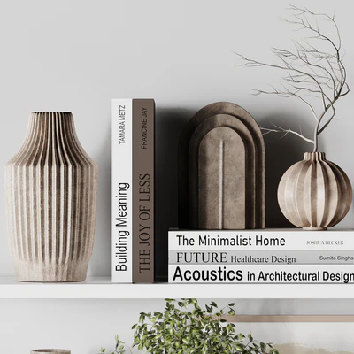 decorative set16 — Ver 2