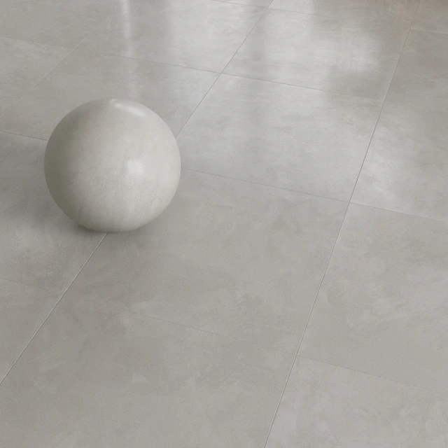 Keope SYNTECH — Скачать