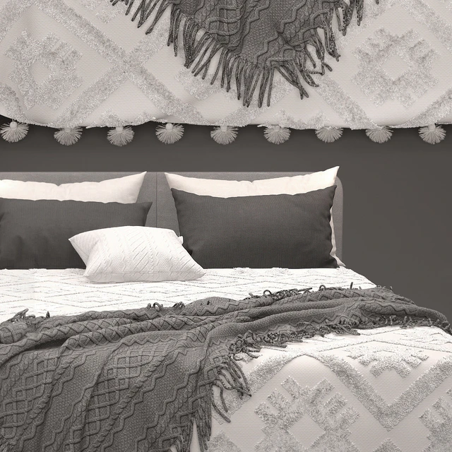 Bed Ikea Slattum Ikea Slattum — Descargar