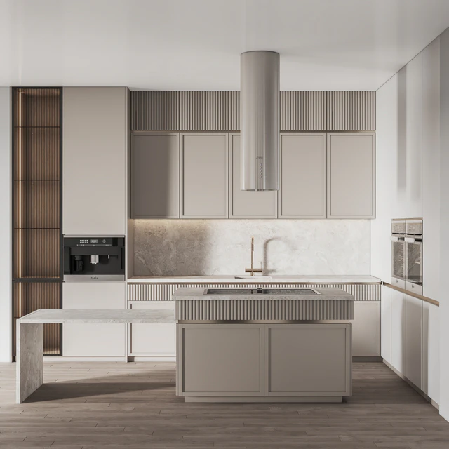 Kitchen038 — Descargar