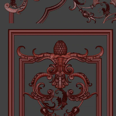 Plasters — Ver 2