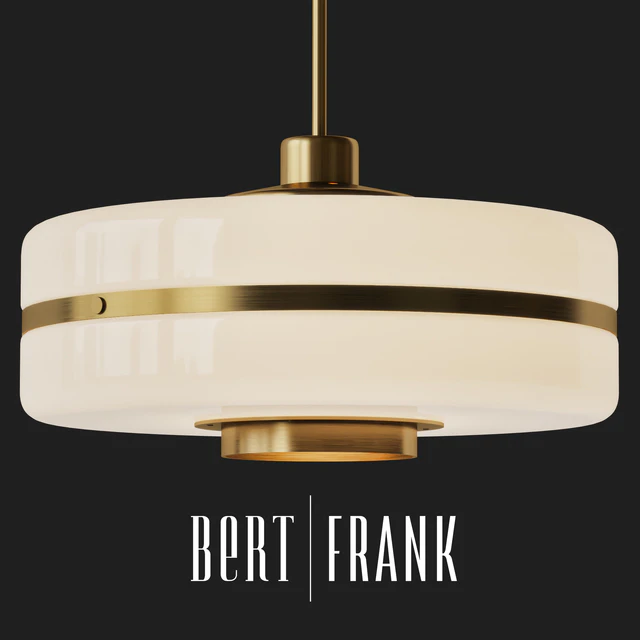 Masina pendant / wall lamp — Descargar