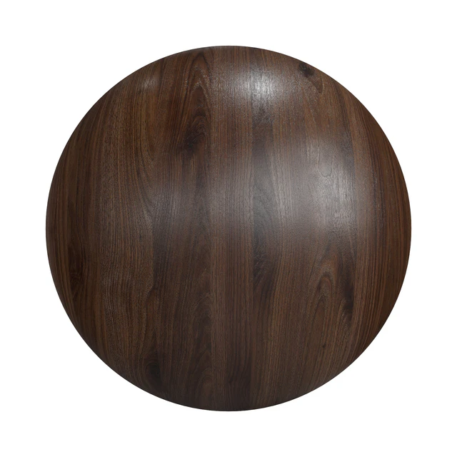 Seamless textures - WALNUT — Descargar