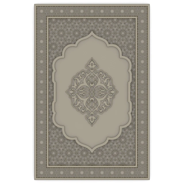 art-Arab 24 — Descargar