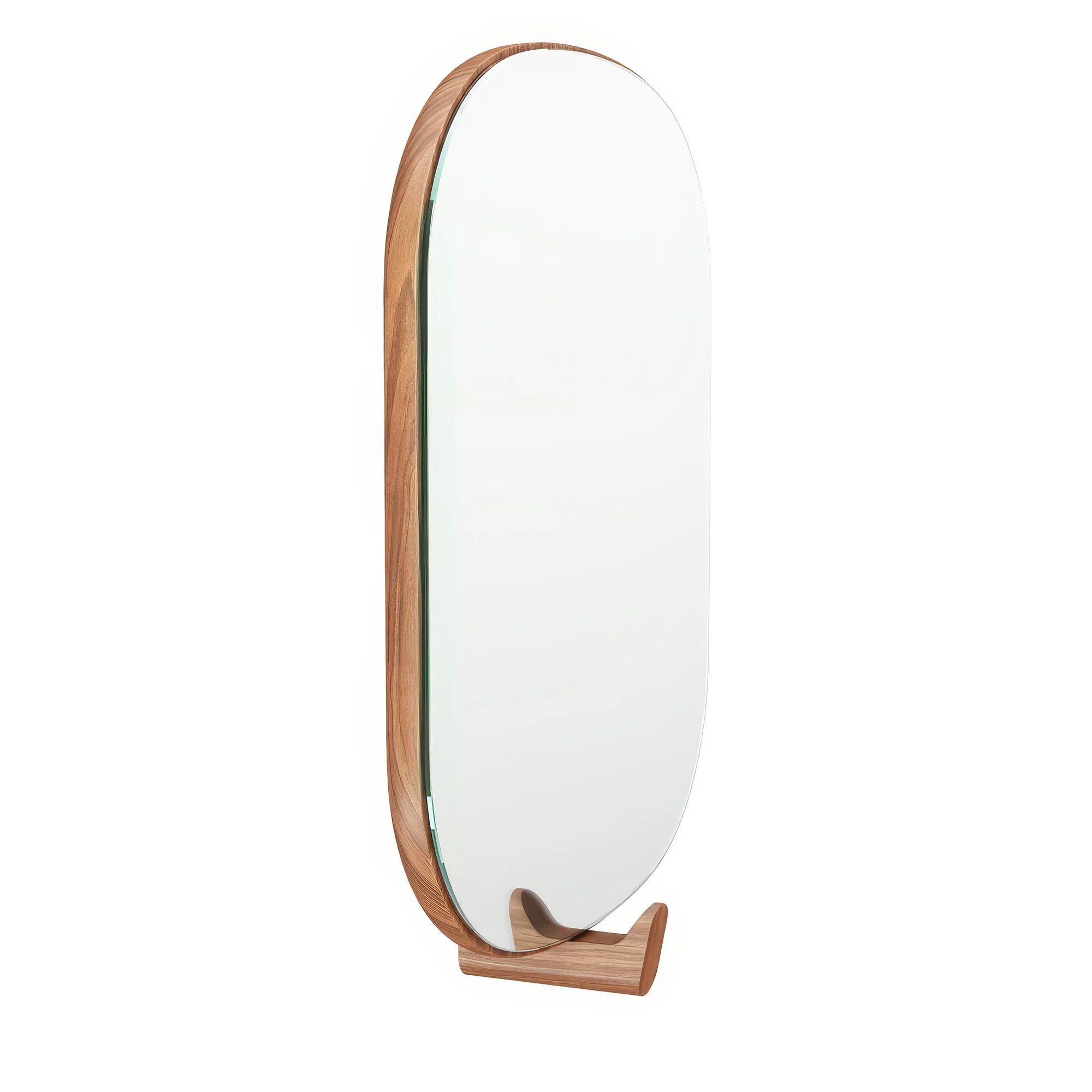 ad ore wall mounted mirror by zeitraum — Download