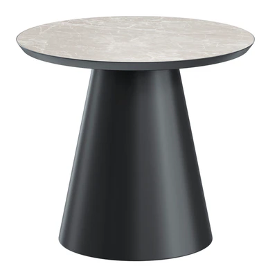 Lakbi coffee table from divan.ru — Ver 2