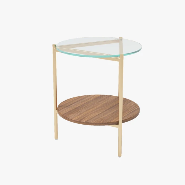 West elm / side tables collection — Descargar