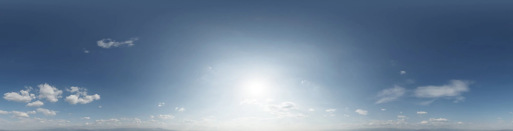 003 — Скачать