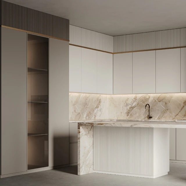 kitchen 27 — Скачать