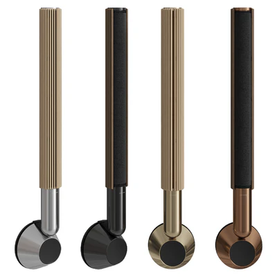 Bang & Olufsen Beolab 28 — Ver 2