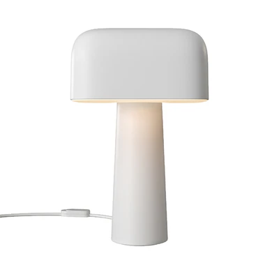 Gio Table Light by Ammunition — Вид 1
